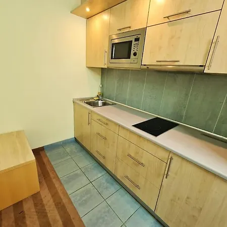 Fantastic Waw - Z6 - 304a