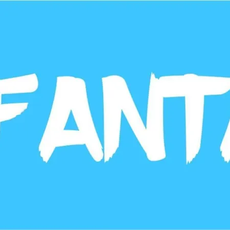 Fantastic Waw - Z6 - 304a Appartement *