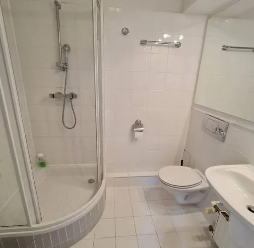 Fantastic Waw - Z6 - 304a Апартаменты *